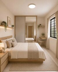 Blk 356 Tampines Street 33 (Tampines), HDB 5 Rooms #581175391